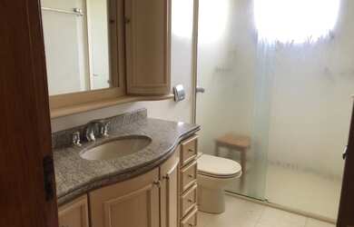 Imagem 7: CAXIAS DO SUL - Apartamento Padrão - JARDIM AMÉRICA