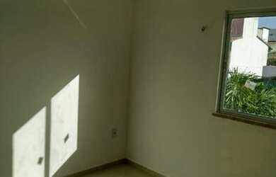 Imagem 5: Casa à venda, 139 m² por R$ 550.000,00 - Parque Manibura - Fortaleza/CE