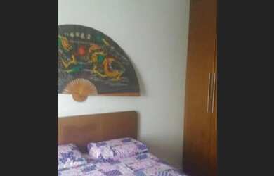 Imagem 10: Apartamento para venda tem 140 metros quadrados com 3 quartos em Centro...