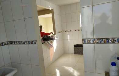 Imagem 4: CASA PARA VENDA NO COND. VIVAMAR - UNAMAR -CABO FRIO