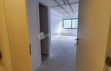 Imagem 5: UPSIDE Araguaia com salas comerciais em Freguesia de Jacarepaguá/RJ