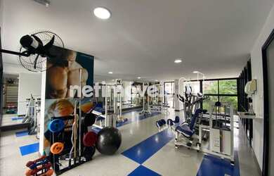 Imagem 6: Venda Apartamento 3 quartos Caminho das Árvores Salvador