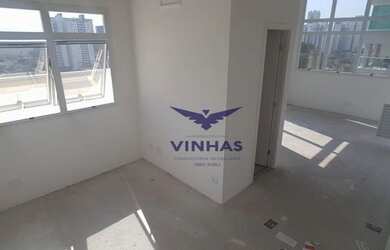 Imagem: O depósito possui 2 Vagas na garagem, 65m² de Área e está