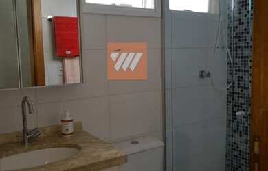 Imagem 11: Apartamento Padrão para Venda em Jardim Bela Vista Taubaté-SP - 1113