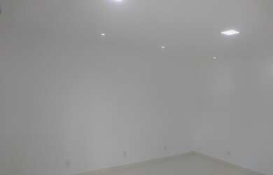 Imagem 9: Sala Comercial para Locação em Salvador, Imbuí, 1 banheiro