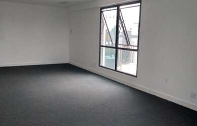 Imagem: O depósito possui 41m² de Área e está localizado em Savassi