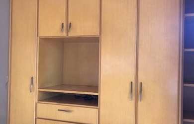 Imagem 8: CAXIAS DO SUL - Apartamento Padrão - JARDIM AMÉRICA