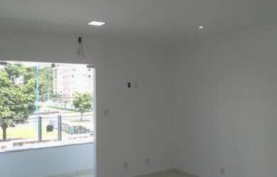 Imagem 7: Sala Comercial para Locação em Salvador, Imbuí, 1 banheiro
