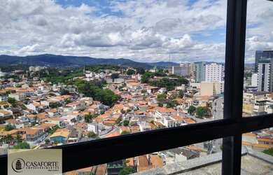 Imagem 12: Cobertura com 3 dormitórios à venda, 420 m² por R$ 1.550.000,00 - Água...