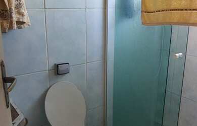 Imagem 9: Sobrado 100 mt praia Perequê com 3 imóveis independentes