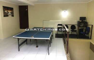 Imagem 16: Praia Alta em Mangaratiba