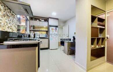 Imagem 10: Casa com 3 dormitórios, 204 m² - venda por R$ 975.000,00 ou aluguel...
