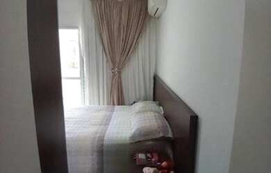 Imagem 14: São Paulo - Casa Padrão - Lauzane Paulista