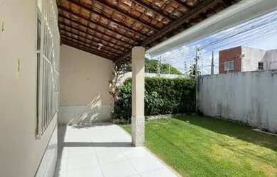Imagem 2: Casa na Aruana 70036 -. 80m² de Área, 1 Vaga na garageme3 Dormitórios