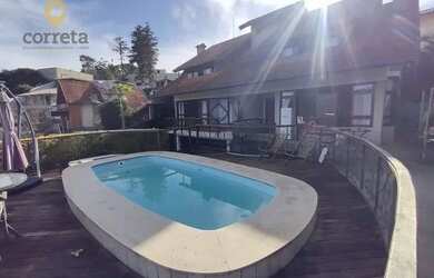 Imagem 1: Linda casa em ótima localização no Parque Santa Elisa