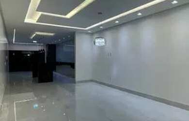 Imagem 6: Casa Jardim América 2 etapa