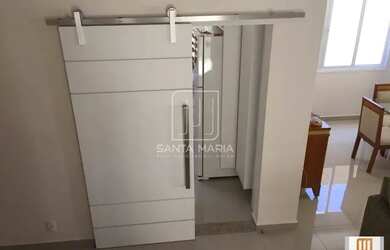 Imagem 8: Casa sobrado em condominio 3 dormitórios/suite, portaria 24hs, lazer,...