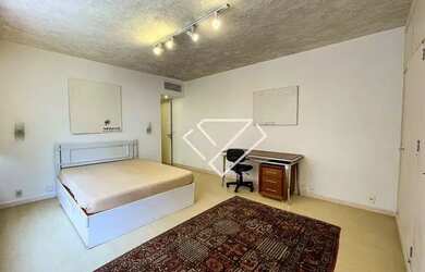 Imagem 11: Apartamento com 4 dormitórios, 243 m² - venda por R$ 9.000.000,00 ou...