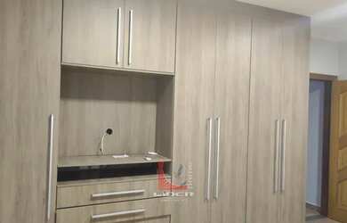 Imagem 6: Casa Terrea Jardim Europa Bragança Paulista