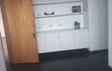 Imagem 6: Apartamento com 3 dormitórios, 290 m² - venda por R$ 1.750.000 ou aluguel...