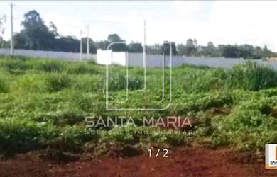 Imagem: A casa em condomínio possui 3 Dormitórios, 5 Banheiros, 4