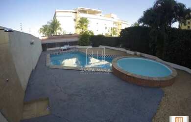 Imagem 15: Apartamento tipo - padrao 3 dormitórios/suite, cozinha planejada, portaria...