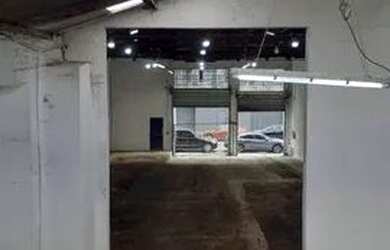 Imagem 8: Galpão, 428 m² - venda por R$ 2.700.000 ou aluguel por R$ 13.286/mês...