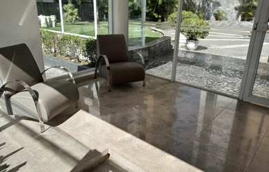 Imagem 4: Apartamento para venda 4 quartos em Candeal - Salvador - Bahia