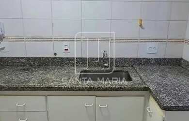 Imagem 7: Apartamento tipo - padrao 2 dormitórios, cozinha planejada, em condomínio...