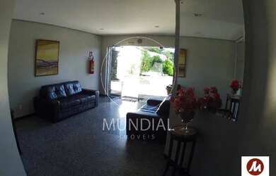 Imagem 5: Apartamento (tipo - padrao) 3 dormitórios/suite, cozinha planejada, portaria 24hs, elevado