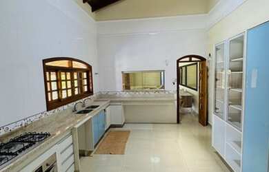 Imagem 16: Chácara á venda condomínio Terras de Itaici - Indaiatuba SP