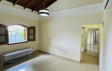 Imagem 10: Chácara á venda condomínio Terras de Itaici - Indaiatuba SP