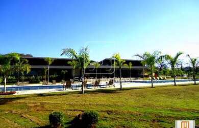 Imagem 15: Casa térrea em condominio 3 dormitórios/suite, cozinha planejada, portaria...