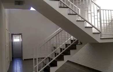 Imagem 7: Casa Maravilhosa na no quot bairro Palmas do Tremembé quot aceito permuta