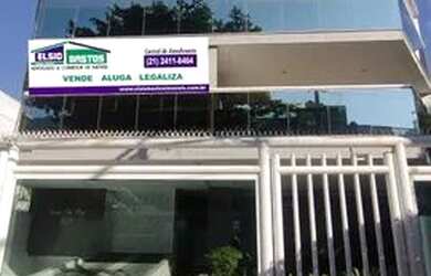 Imagem 1: Apartamento 2 suítes perto praia Recreio dos Bandeirantes RJ