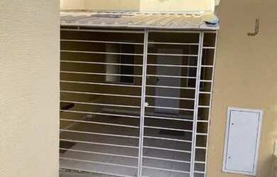 Imagem 4: Apartamento usado. 43m² de Área, 1 Vaga na garageme2 Dormitórios