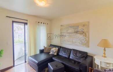 Imagem 7: Apartamento Venda Brooklin 98 m² 3 Dormitórios