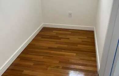 Imagem 9: Linda casa a Venda. Piscina, Churrasqueira, Área de serviçoe370m² de...