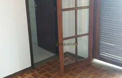 Imagem 15: Casa com 2 suítes, 108 m² - venda por R$ 855.000 ou aluguel por R$ 3.711/mês - Veleiros