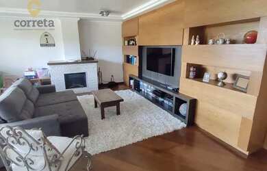 Imagem 14: Linda casa em ótima localização no Parque Santa Elisa