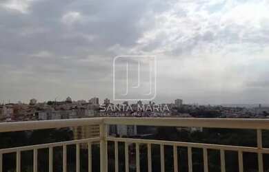 Imagem 3: Apartamento tipo - padrao 2 dormitórios, cozinha planejada, portaria...