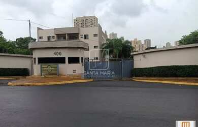 Imagem 11: Apartamento tipo - padrao 3 dormitórios/suite, cozinha planejada, portaria...