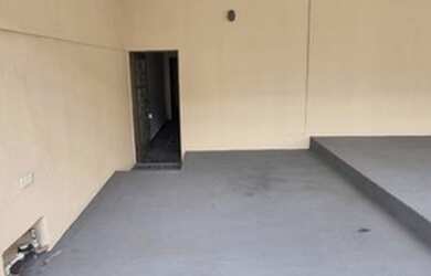 Imagem 10: CASA DISPONÍVEL PARA LOCAÇÃO NA VILA SANTA TEREZA