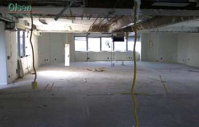 Imagem 2: CJ0696 - Conjunto, 189 m² - venda por R$ 1.836.000 ou aluguel por R$...