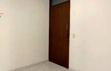 Imagem 5: Conjunto, 52 m² - venda por R$ 338.000,00 ou aluguel por R$ 3.509,60/mês...