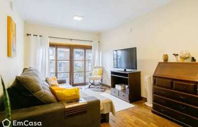 Imagem 3: Casa à venda em Sao Paulo