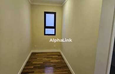 Imagem 4: Casa com 5 dormitórios à venda, 524 m² por R$ 9.600.000,00 - Alphaville...