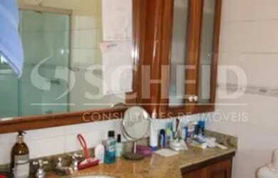 Imagem 14: Oportunidade, casa em condomínio fechado no alto da boa vista