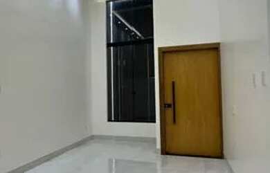 Imagem 10: Casa Jardim América 2 etapa