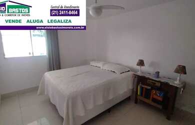 Imagem 8: Apartamento 2 suítes perto praia Recreio dos Bandeirantes RJ